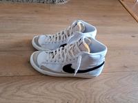Original Nike schue Hessen - Raunheim Vorschau
