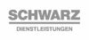 IT Business Consultant für elektronischen Datenaustausch (EDI) ( Baden-Württemberg - Neckarsulm Vorschau