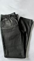 Jeans Angels Gr 42 Hessen - Eschwege Vorschau