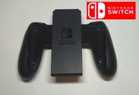 Nintendo Switch Controller Nordrhein-Westfalen - Bad Salzuflen Vorschau