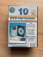 DVD-Hartboxen Nordrhein-Westfalen - Preußisch Oldendorf Vorschau