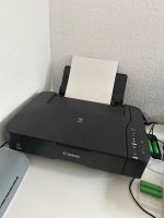 Canon Pixma MP230 All-in-one Drucker Nordrhein-Westfalen - Solingen Vorschau