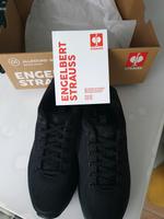 Engelbert Strauss Damen Schuhe Hessen - Wiesbaden Vorschau