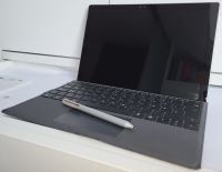 Surface Pro 4 mit Type Cover, Stift ohne Funktionseinschränkungen Bayern - Oberviechtach Vorschau