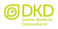 Leitung (m/w/d) Qualitäts- und Risikomanagement Niedersachsen - Delmenhorst Vorschau