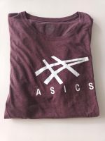 Asics Herren T-Shirt XXL neu Nordrhein-Westfalen - Herzogenrath Vorschau