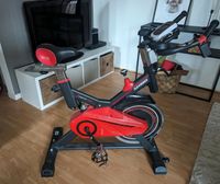 Sportstech Speedbike/Spinning Bike SX100 Obervieland - Kattenesch Vorschau