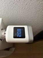 Bosch Smart Home Heizkörperthermostat 2. Generation Bayern - Velden Vorschau