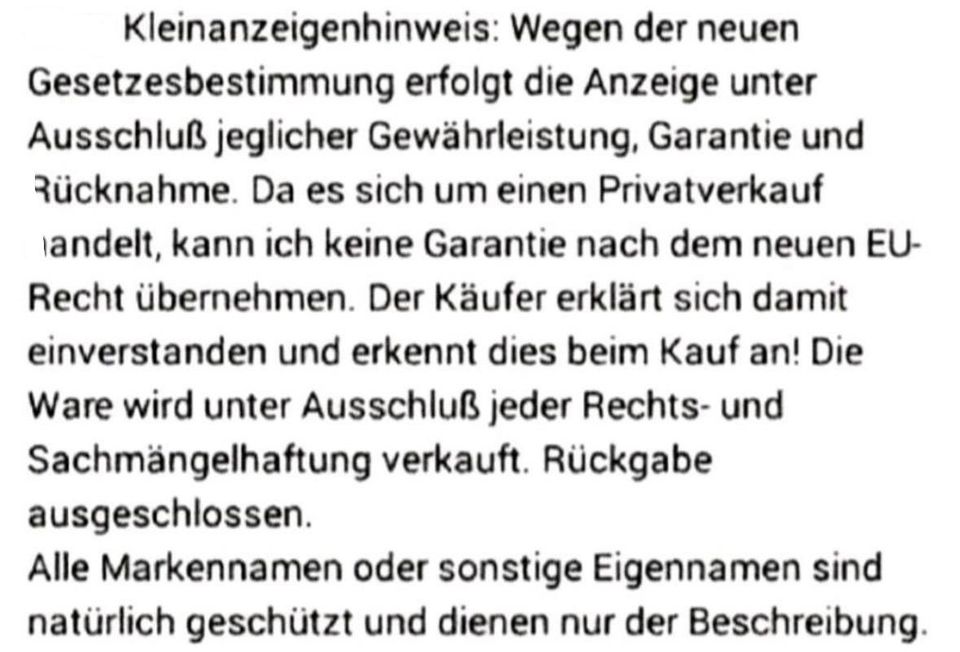 Münze 2 Schweizer Franken Münzen 1968 Helvetia A Bovy in Remscheid