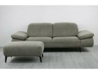 Willi Schillig Sofa mit Hocker Levi Niedersachsen - Nienburg (Weser) Vorschau