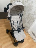 Elodie Kinderwagen Friedrichshain-Kreuzberg - Kreuzberg Vorschau