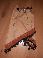 Indianer Kleid Kostüm 128 Nordrhein-Westfalen - Tönisvorst Vorschau