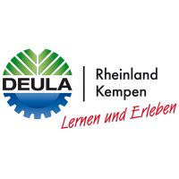 Überbetrieblicher Ausbilder (m/w/d) für Rohr-, Kanal- und Ind... Nordrhein-Westfalen - Kempen Vorschau