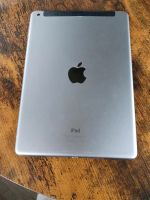 Ipad Air 16 Gb Nordrhein-Westfalen - Much Vorschau