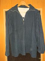 Pullover, Strick, 44/46 "Street One " Bayern - Hohenpeißenberg Vorschau