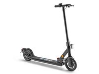 blu:s XT600 K Elektroscooter 250W 20 km/h Lithiumakku E-Roller Hessen - Lindenfels Vorschau