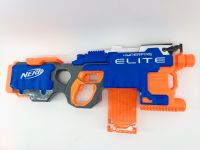 Nerf N-Strike Elite Hyperfire Berlin - Mitte Vorschau