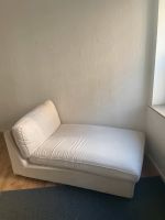 Recamiere Ikea Kivik kein Sofa Münster (Westfalen) - Centrum Vorschau