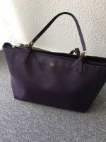 Tory Burch Tasche Niedersachsen - Celle Vorschau