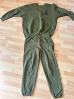 USMC pt gear Hose (L) und Sweatshirt (xxl) Rheinland-Pfalz - Lingenfeld Vorschau