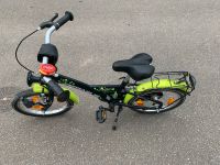 Pegasus Kinderfahrrad 16 Zoll. Fahrrad für Kinder. Baden-Württemberg - Philippsburg Vorschau