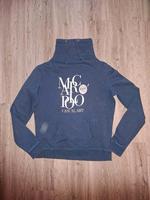 Marc O'Polo Sweatshirt Gr S Niedersachsen - Isernhagen Vorschau