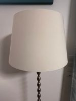 Stehlampe Lampe Wohnzimmer modern Nordrhein-Westfalen - Schwelm Vorschau
