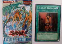 Yu-Gi-Oh-Karte - "A"-Zellen-Brutkasten Hessen - Bad Vilbel Vorschau