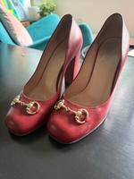 Gucci Pumps Hannover - Kirchrode-Bemerode-Wülferode Vorschau
