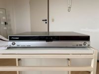 Pioneer Festplattenrekorder DVR 645H Rheinland-Pfalz - Koblenz Vorschau