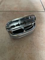 BMW 700 Aschenbecher Original Top Zustand Saarland - Perl Vorschau