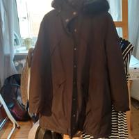 Winterjacke von WELLENSTEYN , neu Kiel - Ravensberg-Brunswik-Düsternbrook Vorschau