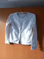 H & M Strickjacke Sweatshirt Jacke Nordrhein-Westfalen - Oelde Vorschau