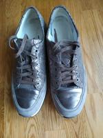 ARA Damen Sneaker gr 41,5 TOP. Baden-Württemberg - Lörrach Vorschau