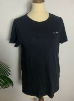 Calvin Klean Damen Shirt Gr S Osterholz - Tenever Vorschau