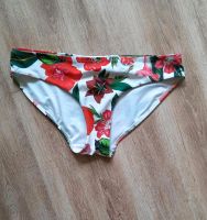 Guess Bikini Hose Gr. XS Bayern - Ortenburg Vorschau