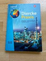 Diercke Praxis Arbeits- und Lernbuch SII Nordrhein-Westfalen - Delbrück Vorschau