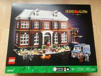 LEGO® Ideas Home Alone OVP Bayern - Ebern Vorschau