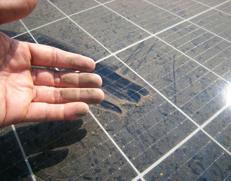 Photovoltai,Solarreinigung,Glasreinigung,Gebäudereinigung in Menden