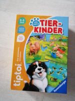 Tiptoi Alle meine Tierkinder Spiel neu Eimsbüttel - Hamburg Schnelsen Vorschau