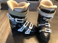 SKISCHUHE 37/38 mit Thermic Warmer Baden-Württemberg - Marbach am Neckar Vorschau