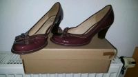 Clarks  Pumps 38 Bayern - Bad Aibling Vorschau