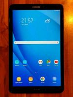 Samsung Galaxy TAB A6 SM-T585 (2016) Tablet 32GB LTE Baden-Württemberg - Karlsruhe Vorschau