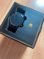 Huawei Watch GT 2 Sachsen-Anhalt - Blankenburg (Harz) Vorschau