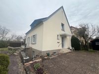 Freistehendes Einfamilienhaus mit großem Garten in ruhiger Lage von St. Ingbert Saarland - St. Ingbert Vorschau