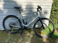 E-Bike Specialized Vado SL 5.0, Größe L Niedersachsen - Meinersen Vorschau