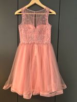 Laona Abendkleid / Cocktailkleid Baden-Württemberg - Ludwigsburg Vorschau