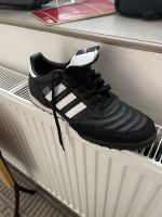 Adidas Mundial Fußballschuhe Düsseldorf - Lierenfeld Vorschau