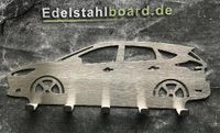 Schlüsselbrett Schlüsselanhänger in Optik Ford Focus ST MK3 FL Nordrhein-Westfalen - Schwalmtal Vorschau