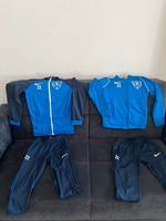 Nike Trainingsanzüge Berlin - Marzahn Vorschau